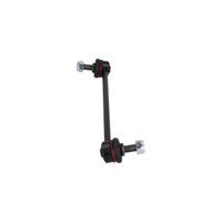 FEBI Stange/Strebe, Stabilisator "ProKit", Art.-Nr. 28671