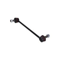 FEBI Stange/Strebe, Stabilisator "ProKit", Art.-Nr. 28671