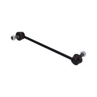 FEBI Stange/Strebe, Stabilisator "ProKit", Art.-Nr. 28671