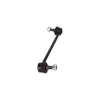 FEBI Stange/Strebe, Stabilisator "ProKit", Art.-Nr. 28671