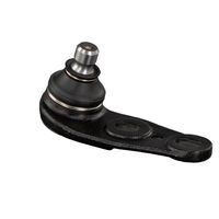 FEBI Trag-/F�hrungsgelenk, Art.-Nr. 01521