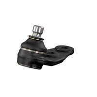 FEBI Trag-/F�hrungsgelenk, Art.-Nr. 01521