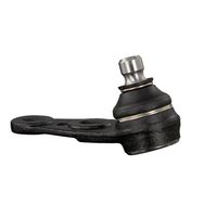 FEBI Trag-/F�hrungsgelenk, Art.-Nr. 01521