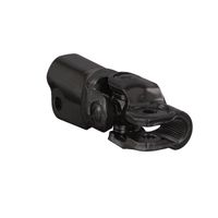 FEBI Gelenk, Lenks�ule, Art.-Nr. 18539