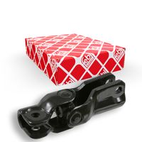 FEBI Gelenk, Lenks�ule, Art.-Nr. 18539