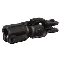 FEBI Gelenk, Lenks�ule, Art.-Nr. 18539