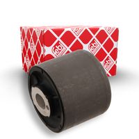 FEBI Lagerung, Differential, Art.-Nr. 29367