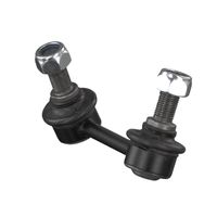 FEBI Stange/Strebe, Stabilisator "ProKit", Art.-Nr. 29753