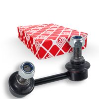 FEBI Stange/Strebe, Stabilisator "ProKit", Art.-Nr. 29753