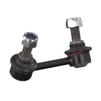FEBI Stange/Strebe, Stabilisator "ProKit", Art.-Nr. 29753