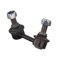 FEBI Stange/Strebe, Stabilisator "ProKit", Art.-Nr. 29753