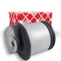 FEBI Lagerung, Achsk�rper, Art.-Nr. 30604