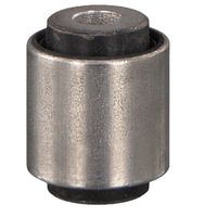 FEBI Lagerung, Lenker, Art.-Nr. 30494