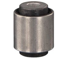 FEBI Lagerung, Lenker, Art.-Nr. 30494