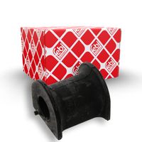 FEBI Lagerung, Stabilisator, Art.-Nr. 31347
