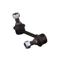 FEBI Stange/Strebe, Stabilisator "ProKit", Art.-Nr. 29954