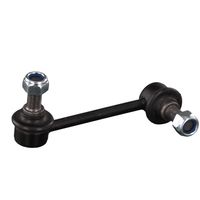 FEBI Stange/Strebe, Stabilisator "ProKit", Art.-Nr. 29954