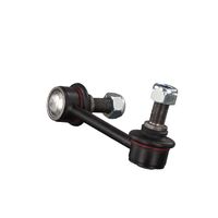 FEBI Stange/Strebe, Stabilisator "ProKit", Art.-Nr. 29954