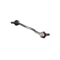 FEBI Stange/Strebe, Stabilisator "ProKit", Art.-Nr. 30827