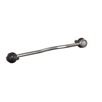 FEBI Stange/Strebe, Stabilisator "ProKit", Art.-Nr. 30827