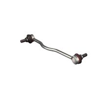 FEBI Stange/Strebe, Stabilisator "ProKit", Art.-Nr. 30827
