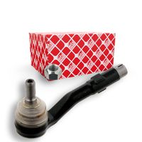 FEBI Spurstangenkopf, Art.-Nr. 32021