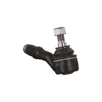 FEBI Spurstangenkopf, Art.-Nr. 32021