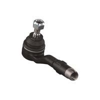 FEBI Spurstangenkopf, Art.-Nr. 32021