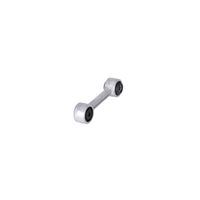 FEBI Stange/Strebe, Stabilisator, Art.-Nr. 06639