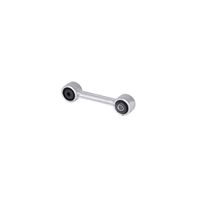 FEBI Stange/Strebe, Stabilisator, Art.-Nr. 06639