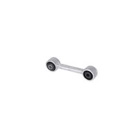 FEBI Stange/Strebe, Stabilisator, Art.-Nr. 06639