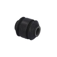 FEBI Lagerung, Panhardstab, Art.-Nr. 07623