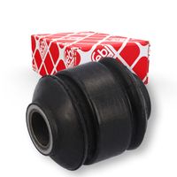 FEBI Lagerung, Panhardstab, Art.-Nr. 07623