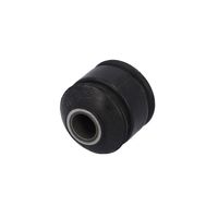 FEBI Lagerung, Panhardstab, Art.-Nr. 07623