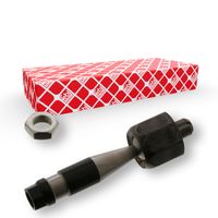 FEBI Axialgelenk, Spurstange "ProKit", Art.-Nr. 38854