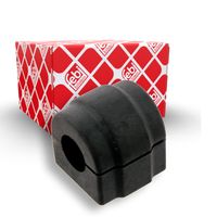 FEBI Lagerung, Stabilisator, Art.-Nr. 33381