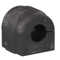 FEBI Lagerung, Stabilisator, Art.-Nr. 33381