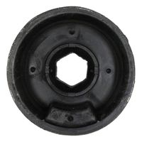 FEBI Lagerung, Lenker, Art.-Nr. 33973