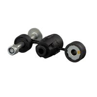 FEBI Stange/Strebe, Stabilisator, Art.-Nr. 12164