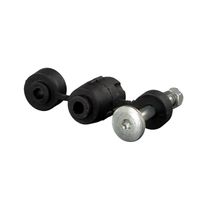 FEBI Stange/Strebe, Stabilisator, Art.-Nr. 12164