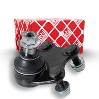 FEBI Trag-/F�hrungsgelenk "ProKit", Art.-Nr. 36052