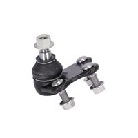 FEBI Trag-/F�hrungsgelenk "ProKit", Art.-Nr. 36052