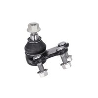 FEBI Trag-/F�hrungsgelenk "ProKit", Art.-Nr. 36052