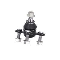 FEBI Trag-/F�hrungsgelenk "ProKit", Art.-Nr. 36052