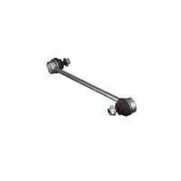 FEBI Stange/Strebe, Stabilisator "ProKit", Art.-Nr. 36440