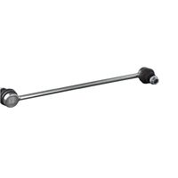 FEBI Stange/Strebe, Stabilisator "ProKit", Art.-Nr. 36440