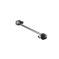 FEBI Stange/Strebe, Stabilisator "ProKit", Art.-Nr. 36440