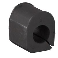 FEBI Lagerung, Stabilisator, Art.-Nr. 12373