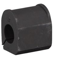 FEBI Lagerung, Stabilisator, Art.-Nr. 12373