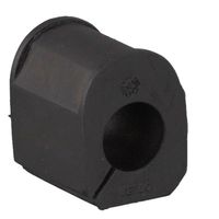 FEBI Lagerung, Stabilisator, Art.-Nr. 12373